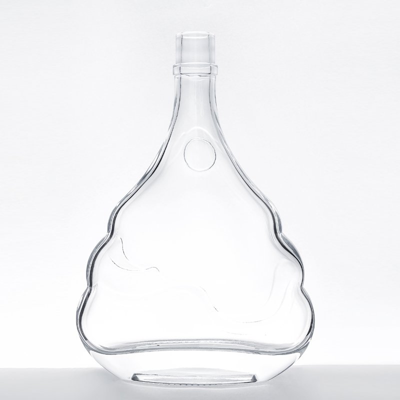 J234-700ml 1000g