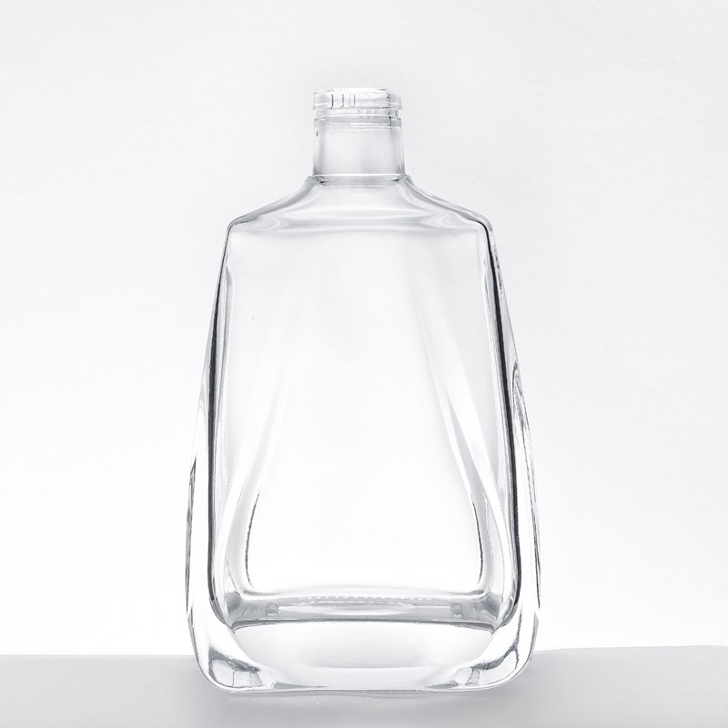 J236-700ml 1000g J236-700ml 1000g
