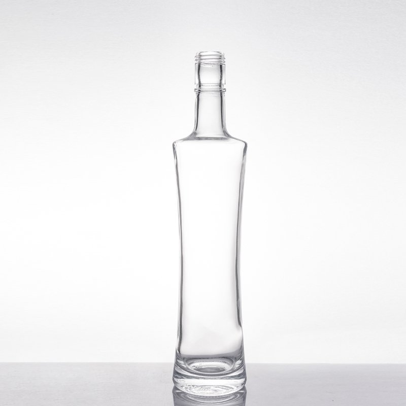 J237-满口500ml580g