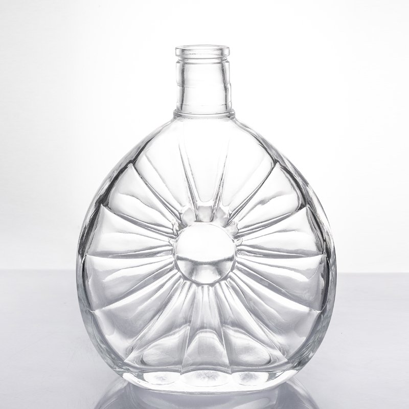 J238-700ml 850g