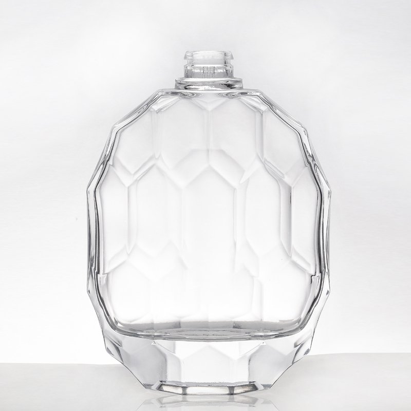 J239-700ml 1050g J239-700ml 1050g