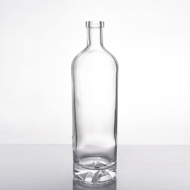 J239-700ml 850g J239-700ml 850g
