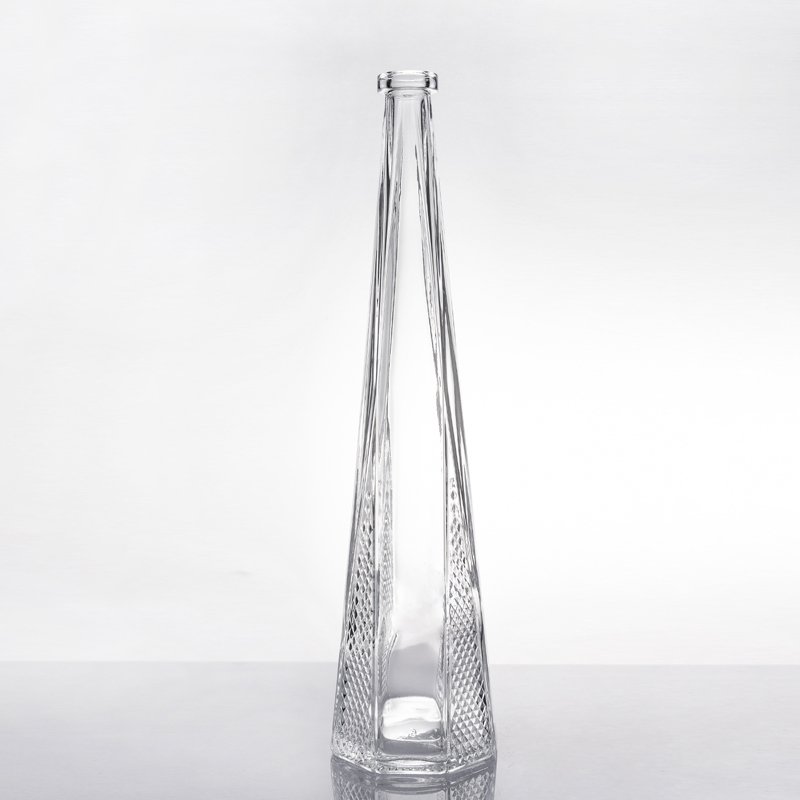 J240-700ml 850g