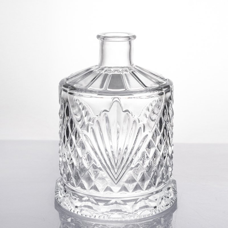 J241-700ml 900g J241-700ml 900g