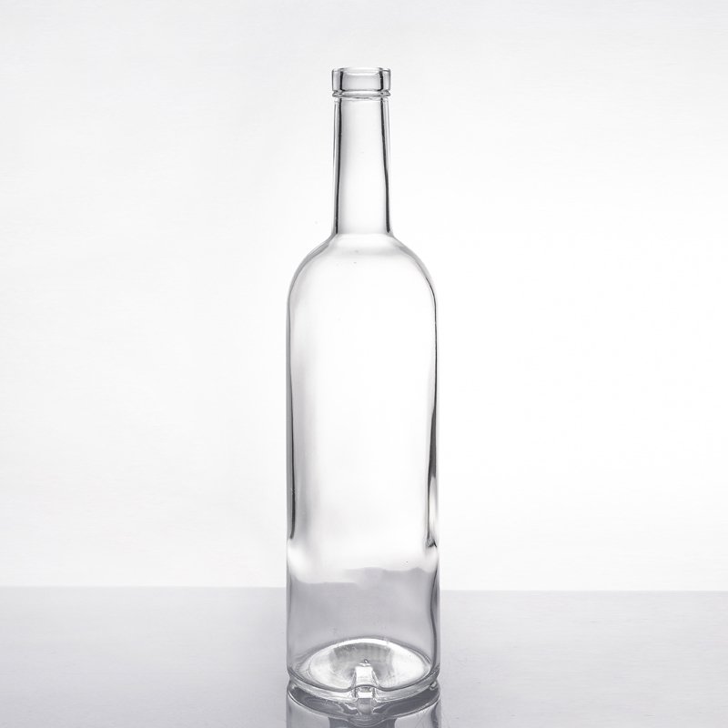 J242-750ml 520g J242-750ml 520g