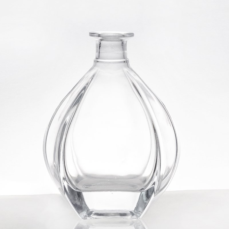 J243-700ml 1200g J243-700ml 1200g