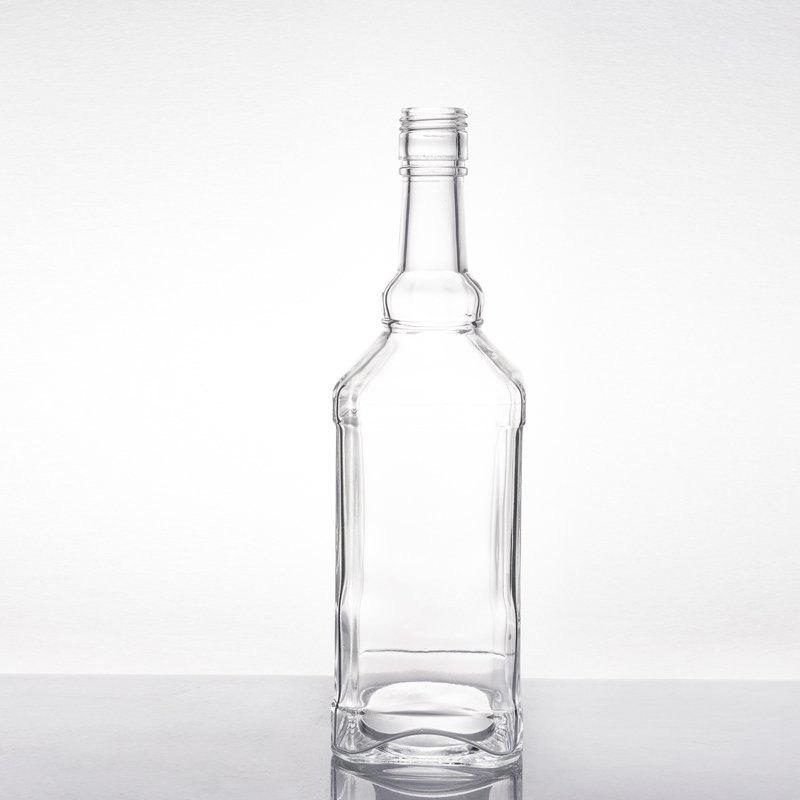 J243-700ml580g