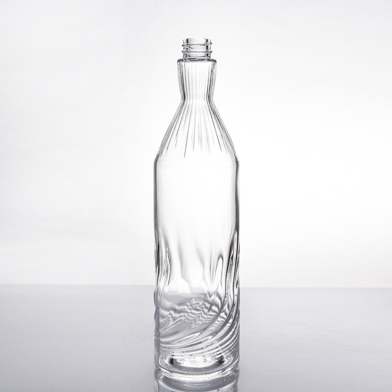 J244-750ml 550g