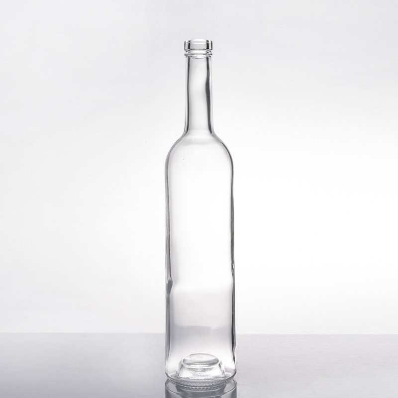 J246-750ml 580g