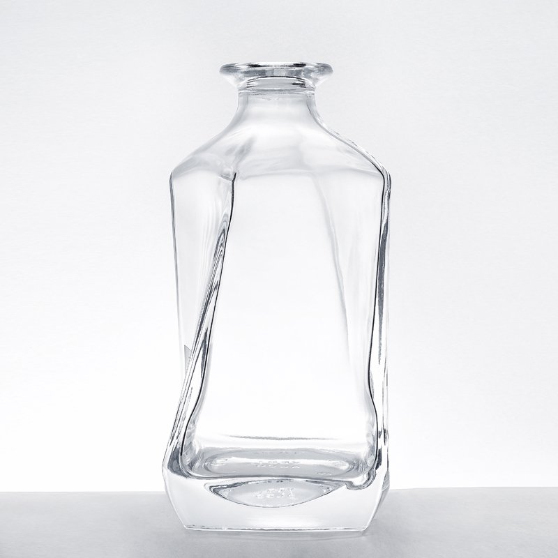 J247-700ml 1200g J247-700ml 1200g
