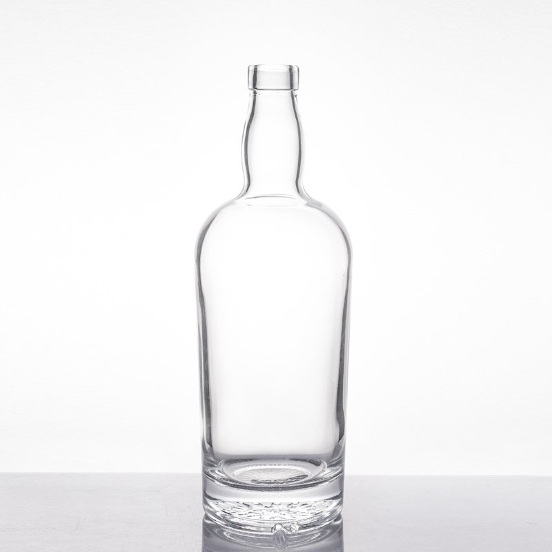 J248-700ml750g