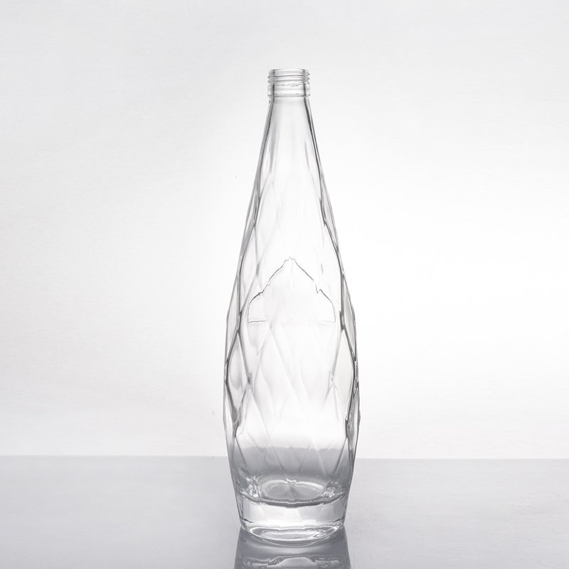 J248-750ml 620g J248-750ml 620g