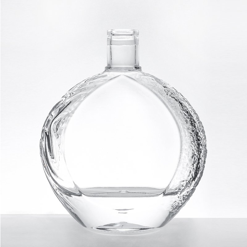 J249-700ml 1200g J249-700ml 1200g
