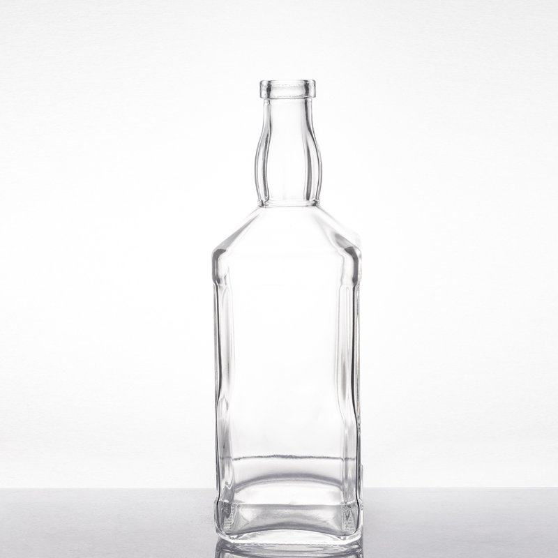 J249-满口765ml520g