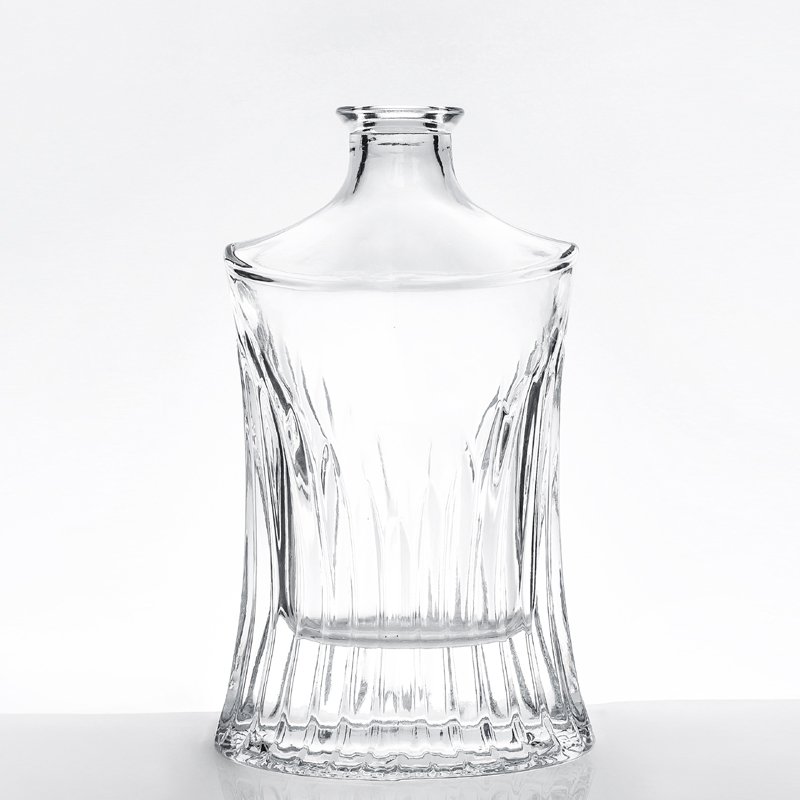 J250-700ml 1500g