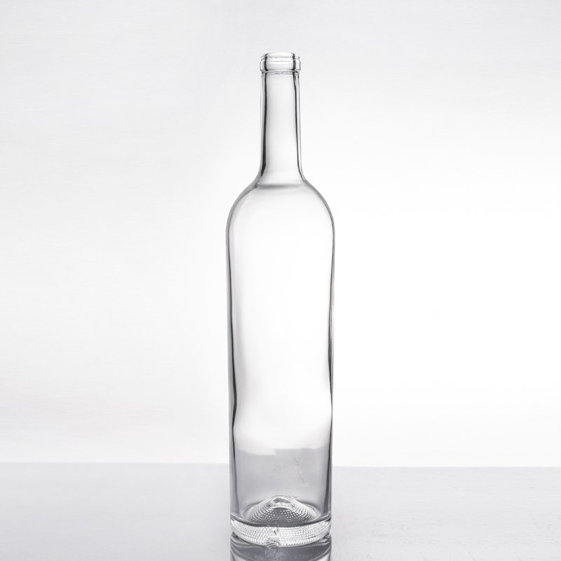 J250-750ml 620g
