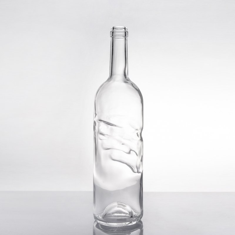 J252-750ml 620g