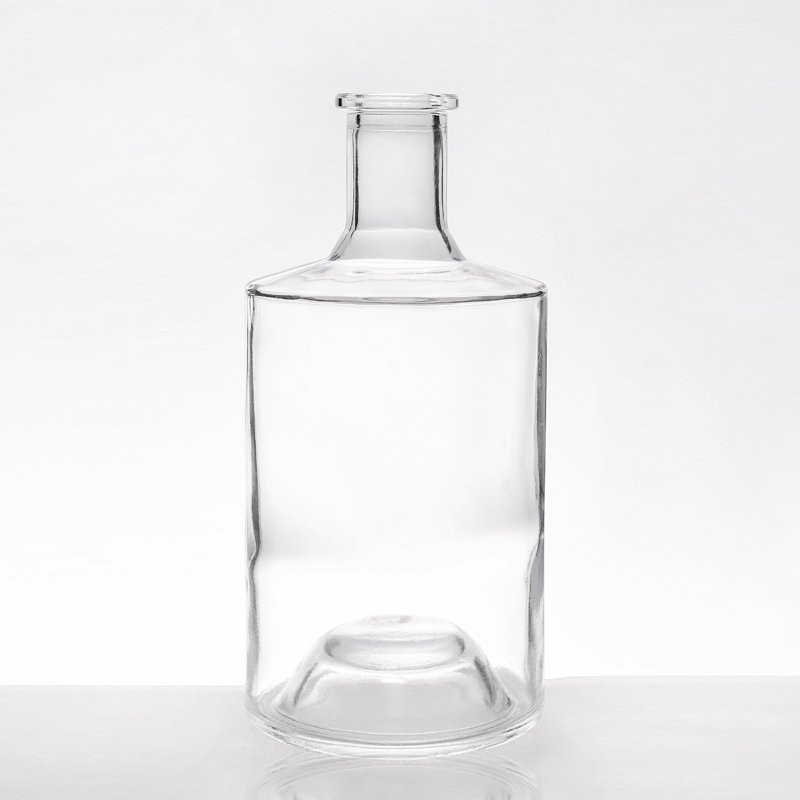 J253-750ml 550g J253-750ml 550g