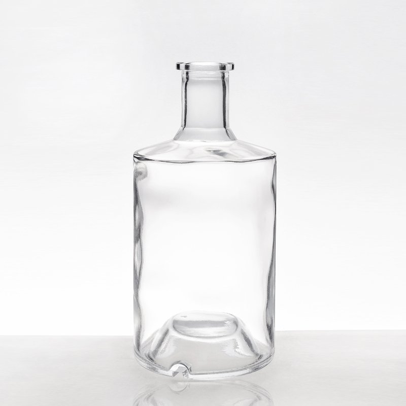 J254-750ml 550g J254-750ml 550g