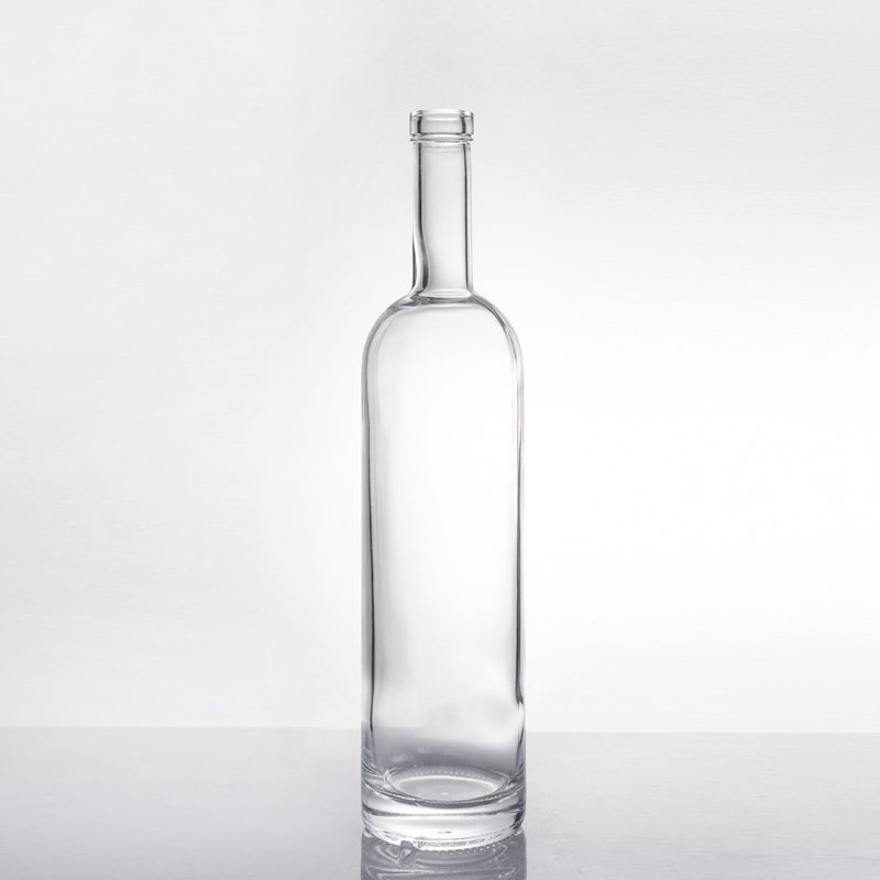 J254-750ml 680g
