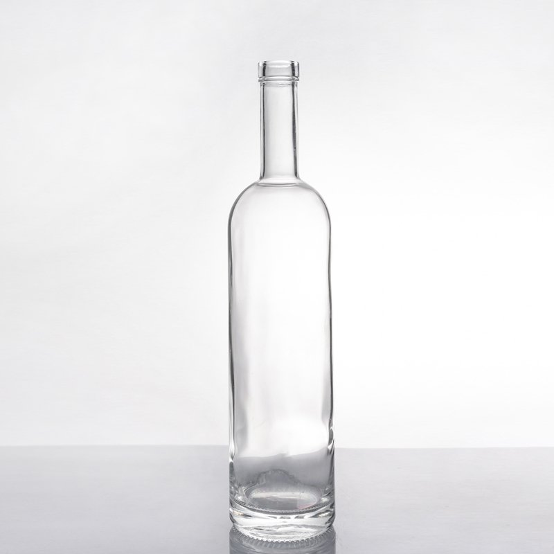 J255-750ml 680g J255-750ml 680g