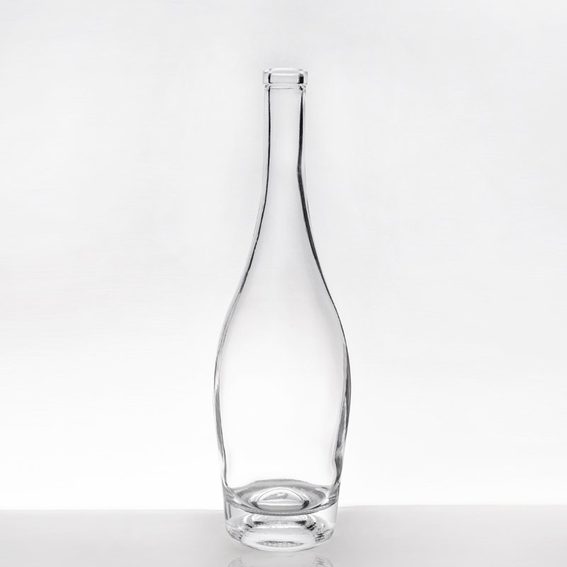 J256-750ml 580g