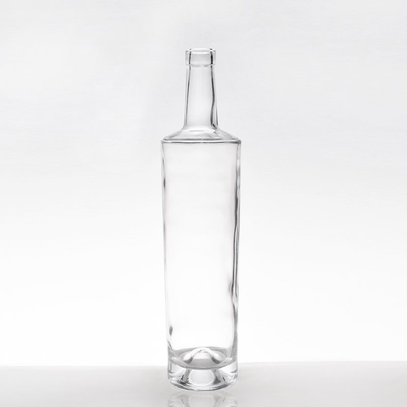 J257-750ml 580g