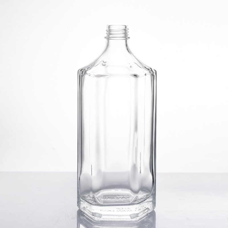 J259-750ml 680g