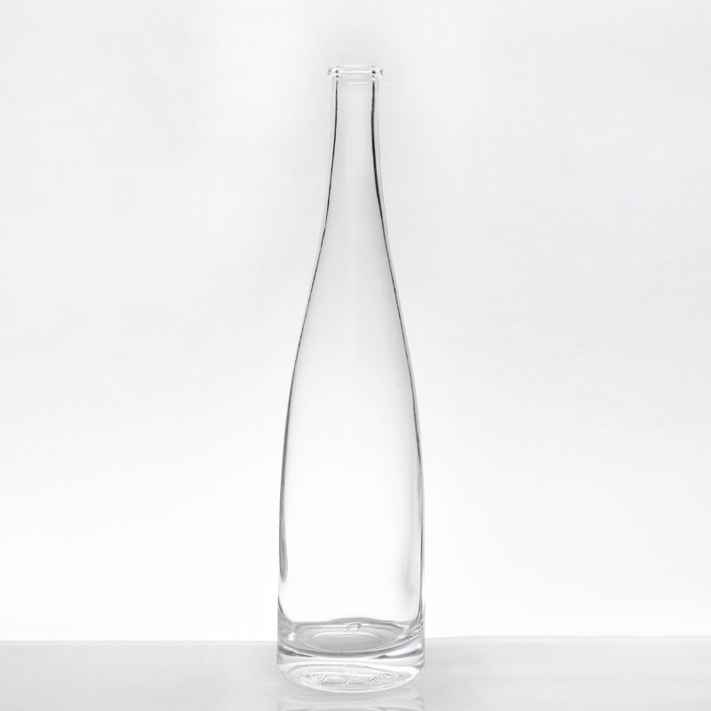 J260-750ml 620g J260-750ml 620g