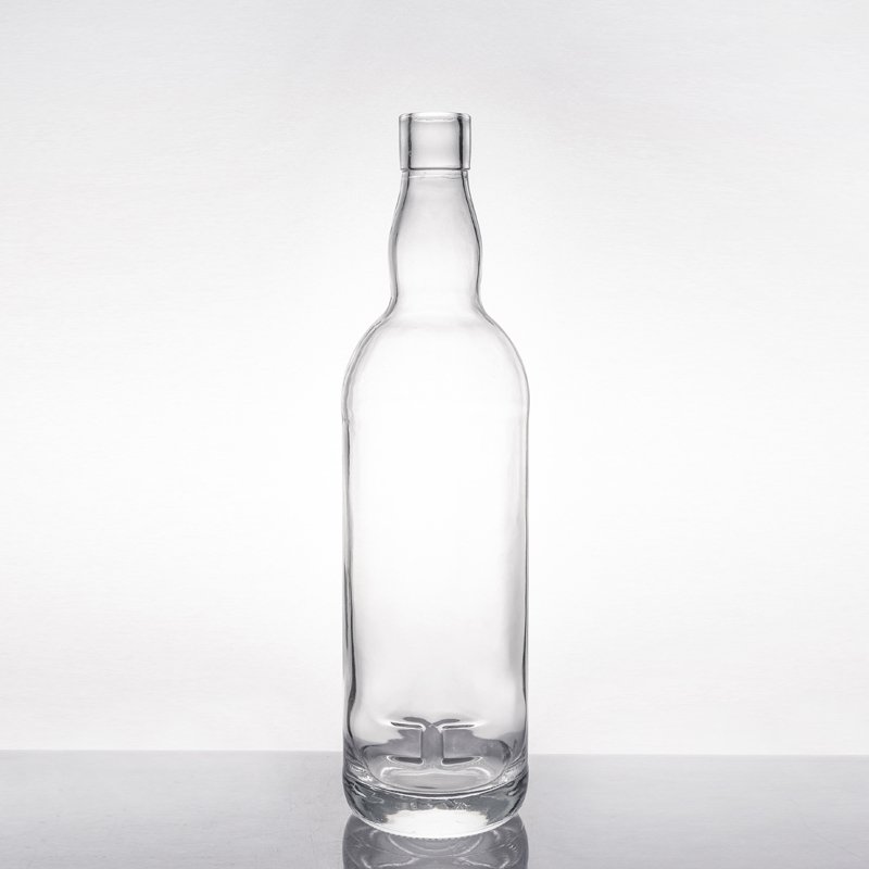 J260-750ml680g