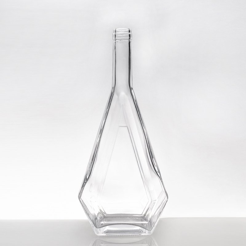 J265-750ml 650g J265-750ml 650g