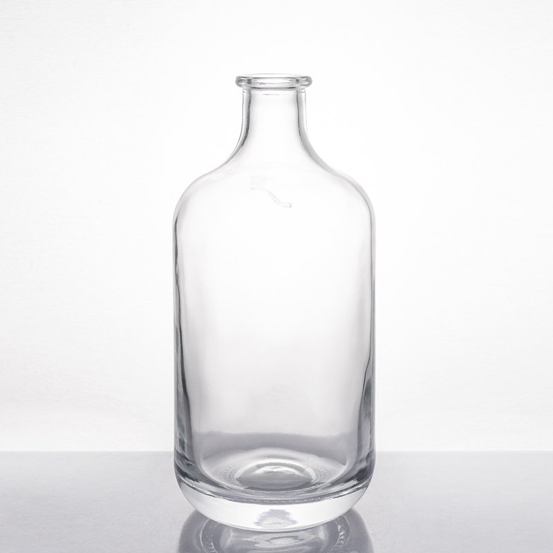 J266-700ml580g