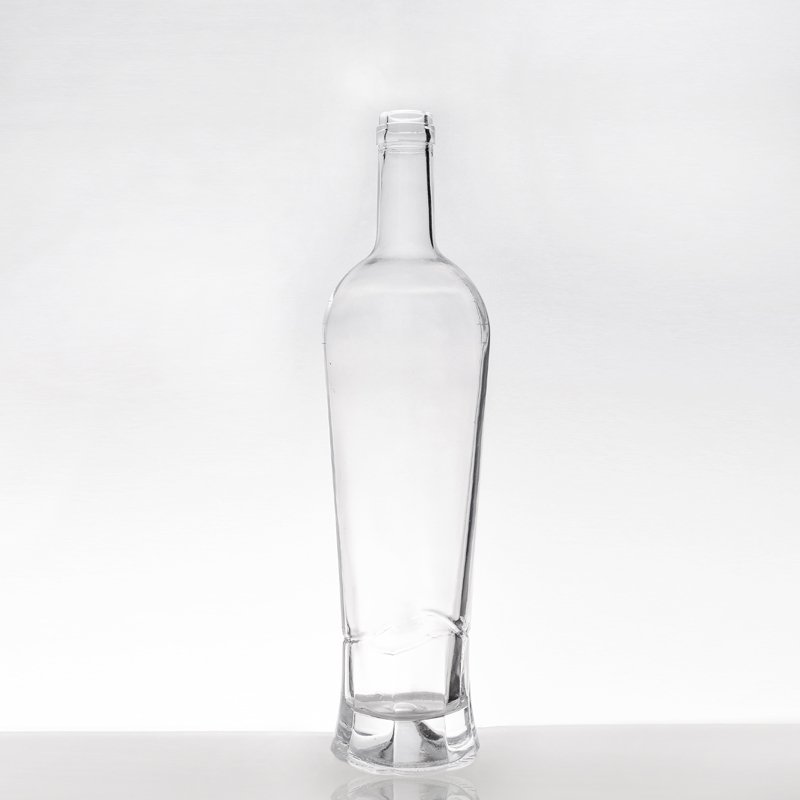 J266-750ml 680g