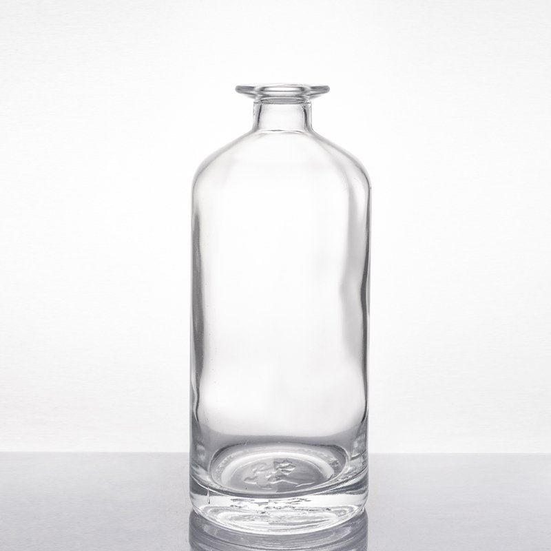 J268-700ml680g