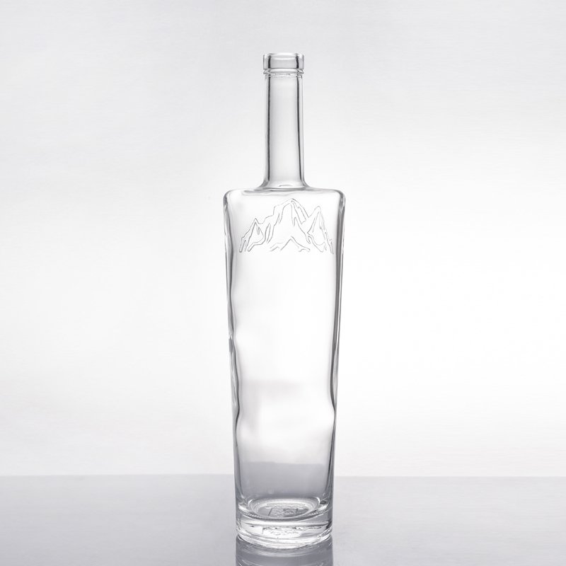 J270-750ml 750g