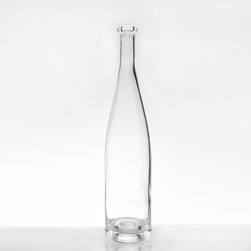 J271-750ml 680g