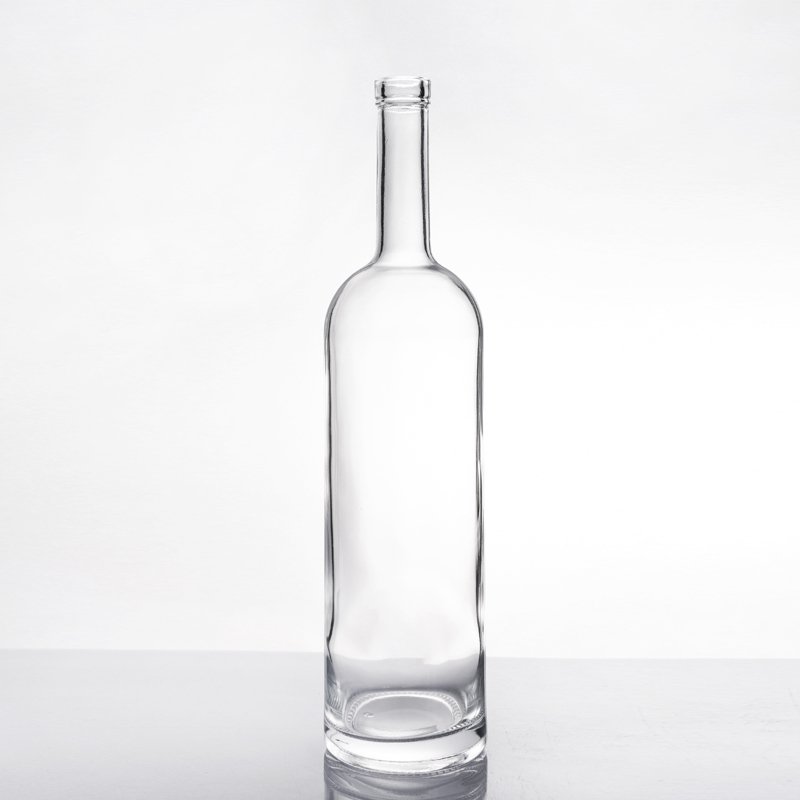J271-750ml 780g J271-750ml 780g