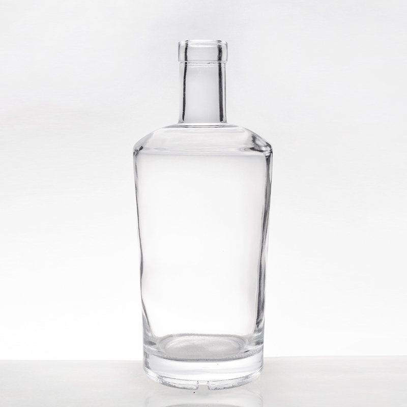 J272-750ml 680g
