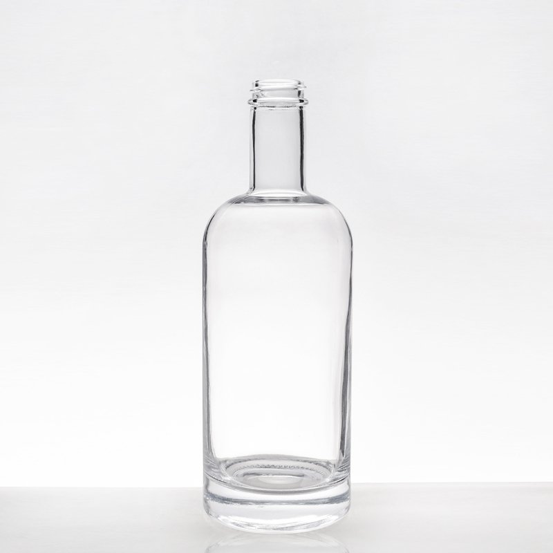 J273-750ml 680g J273-750ml 680g