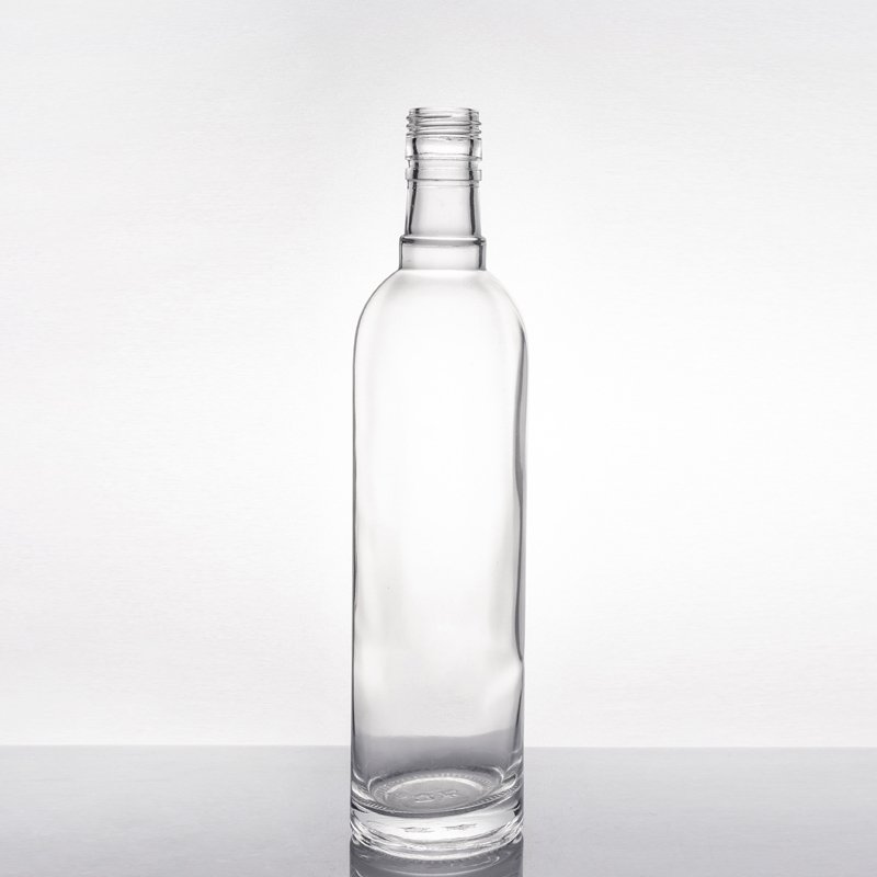 J274-500ml480g