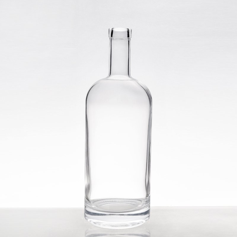 J274-750ml 680g J274-750ml 680g