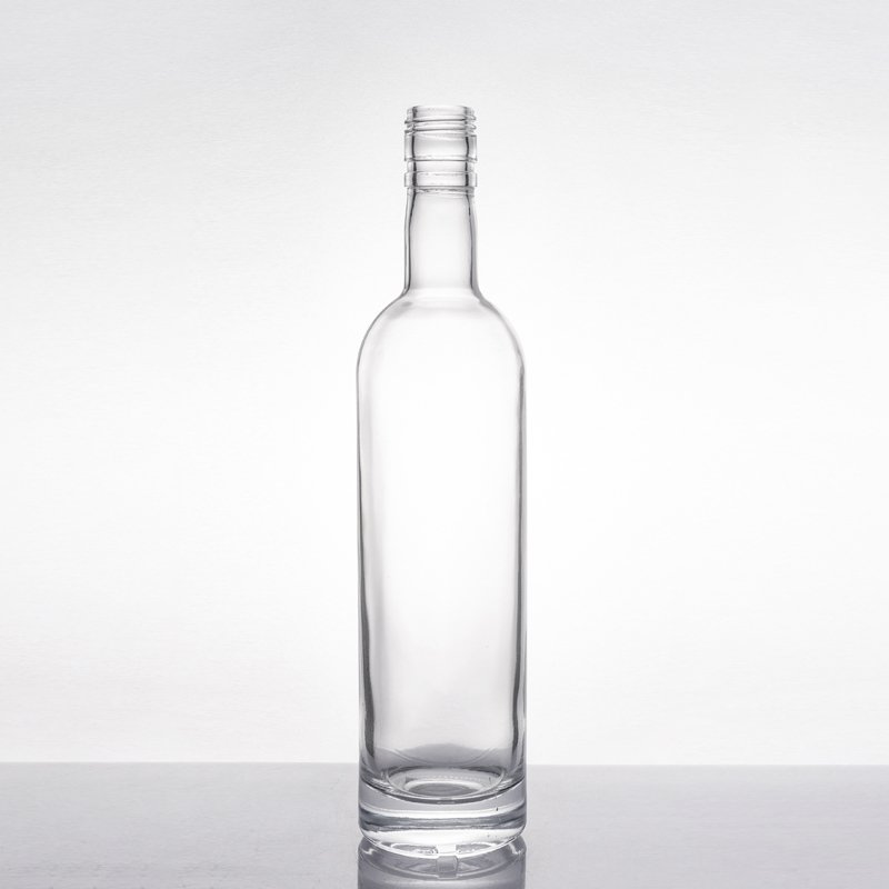 J275-500ml620g