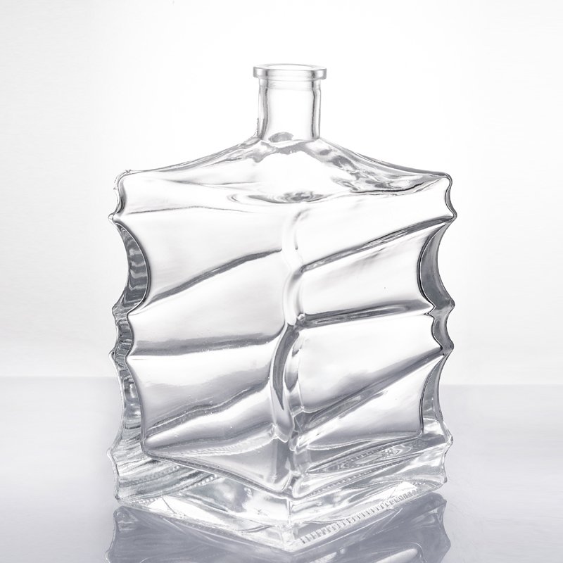 J276-750ml 1200g J276-750ml 1200g