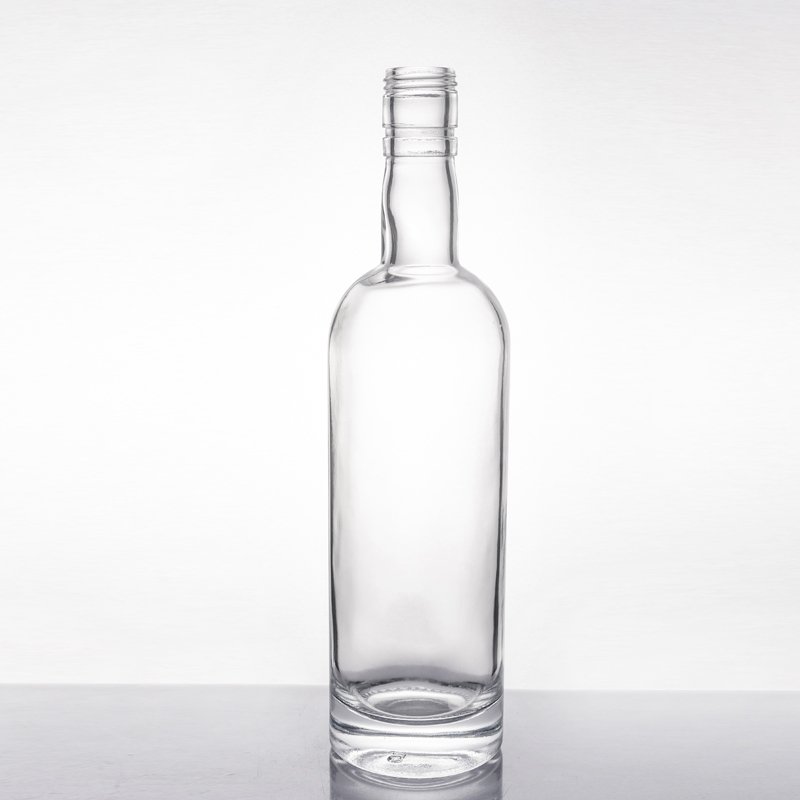 J279-500ml580g