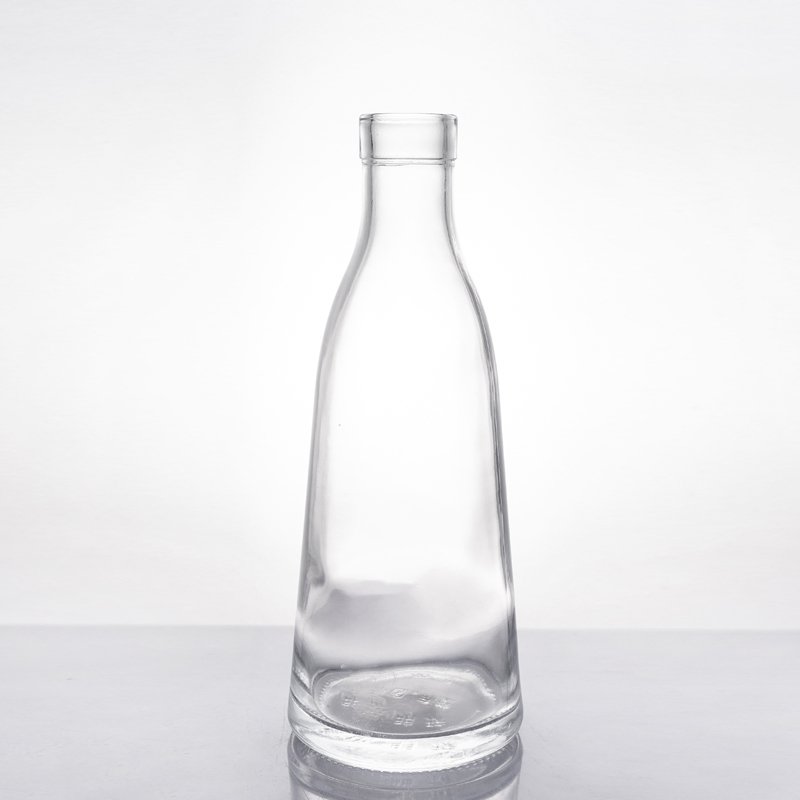 J280-900ml 750g J280-900ml 750g