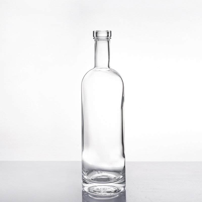 J281-1000ml 590g J281-1000ml 590g