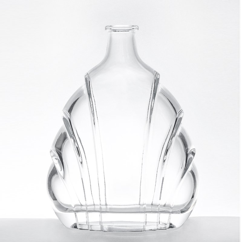 J282-750ml 750g
