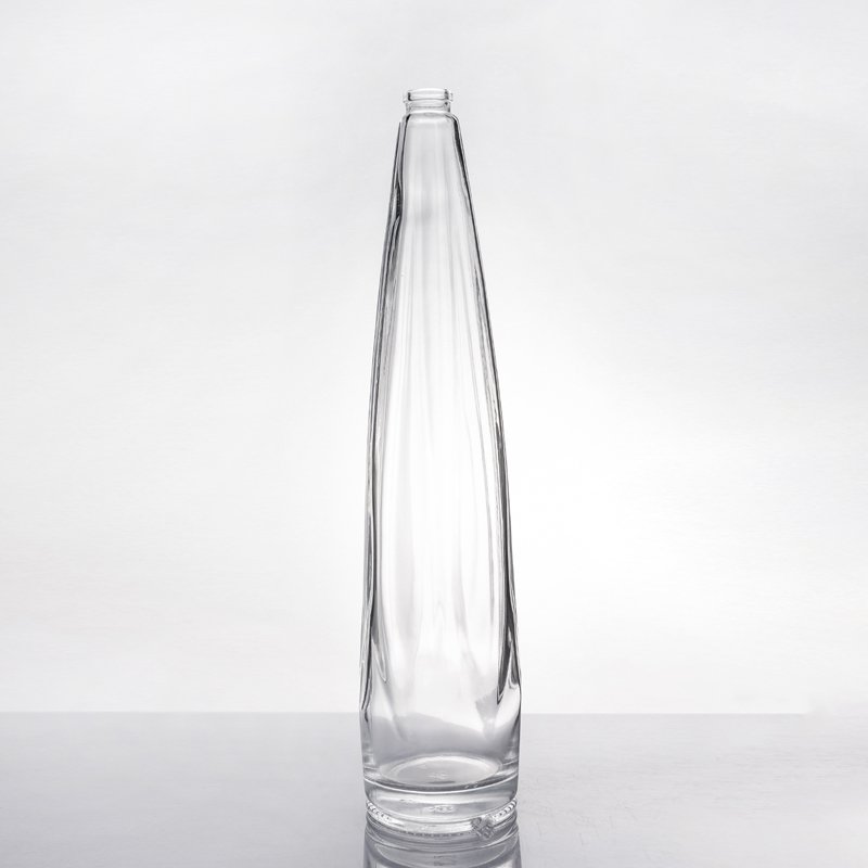 J285-1000ml 750g