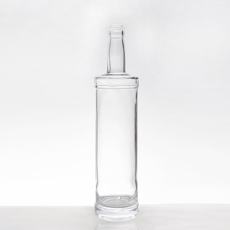 J285-750ml 750g