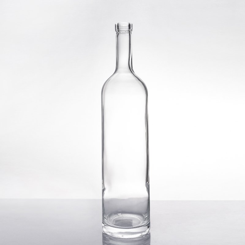 J286-1000ml 750g